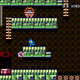 Illustration for article titled More Mega Man 9 DLC - Fake Man!